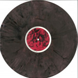 Crypticz - Access You Ep