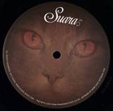 Bastian Bux Feat. Kyla Millette - Lights Ep