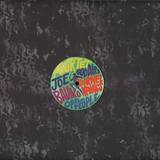 Various / Joe Goddard - 10 Years Of Greco Roman Vol 3 (incl. Four Tet & Kornel Kovacs Remixes)