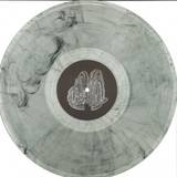 Rekord 61 - Gyration Ep