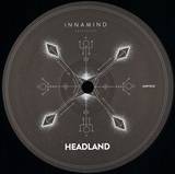 Headland - Levy / Seen / Cold Warning