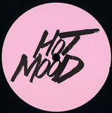 Hotmood - Hotmood
