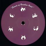 Gene Tellem - Who Says No