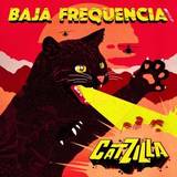 Various - Catzilla