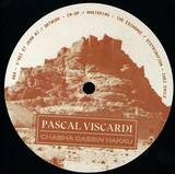 Pascal Viscardi - Chabha Dassin Hakku