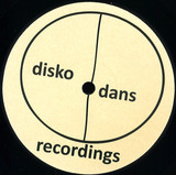 Starstream - Simple As That E.p