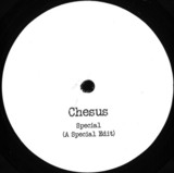 Chesus - Special