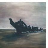 Samuel Deep/ Ingi Visions - Moov! Ep