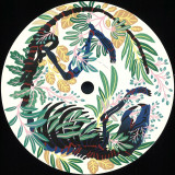 Joe Corti - From London With Love Ep