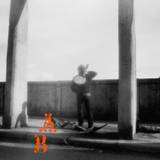 Ameel Brecht - Polygraph Heartbeat