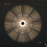 Drums Off Chaos - Centre