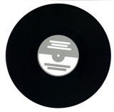 Unknown Artist - N/a (6) + N/a (7)