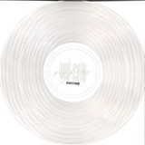 Quicksails - The Bright