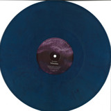 Alaska - Venera / Criterion