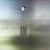 Antonelli Electr. - Cancel