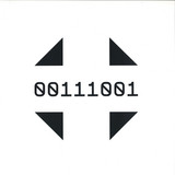 Secret State - Zero Zero One