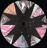 Cool And Frank - Missteps At The Transfer Station