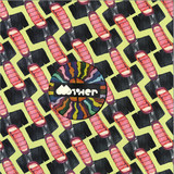 Nhan Solo & Robert Owens / Matjoe - Everything / Sunshine