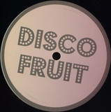 Hotmood - Mr Funkyman EP