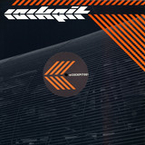 cockpit - special pack 01