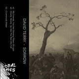 David Terry - Sorow