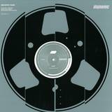 Amt8 / Drive D & Goshva - D - Ua Ep