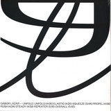Gábor Lázár - Unfold