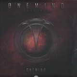 OneMind - OneMind Presents OneMind