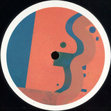 Johannes Albert - THE DANCING PLAGUE EP