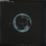 Skeptical - Enjoy This Trip LP