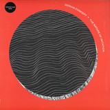 Dorian Concept - The Nature Of Imitation