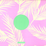 Smith & Mudd - The Distance