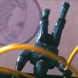 Pearl River Sound - Train With No Name