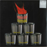 Canned Heat - Vintage