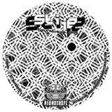 Stije - Neurotrope045