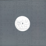 Nozomu Matsumoto - Climatotherapy