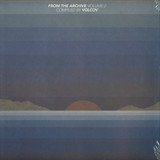 Volcov - From The Archive Vol. 2
