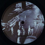 Tommy Holohan - Skull Crushing Techniques