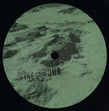 Lee Burton - FH12 Ep