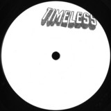 Evan Baggs - Untitled