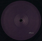 Pflaume Audio - Weatherman EP