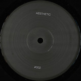 LOy - Aesthetic 02