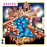 Ekolali - Genom Grundet