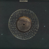 Ben Sims pres - Tribology Sampler 3