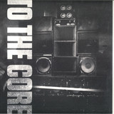 Mani Festo x **DENHAM AUDIO - To The Core