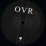 O/V/R (Regis & James Ruskin) - The World Remade