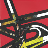 Various - Bavarian Stallion Series