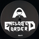 Ethical Governor - Enclosed01