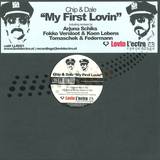 Chip & Dale - My First Lovin