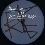 Various - 3x12" Leyla Salespack (incl. 004 / 008 / 009)